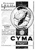 Cyma 1946 1.jpg